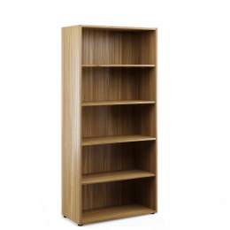 Стеллаж TES28442403